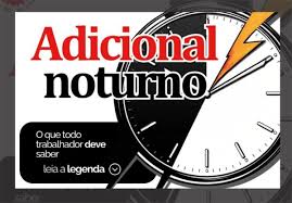 adciobnoturno