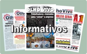 informativos