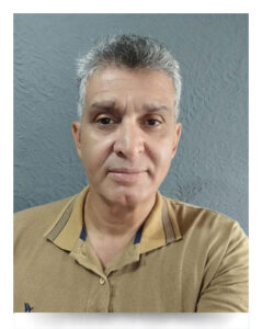 01-Edgard-Nunes-Silva