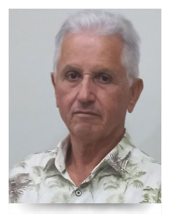 15-Vicente-Caetano-de-Brito