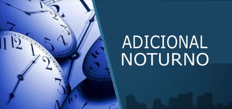 adcnoturno