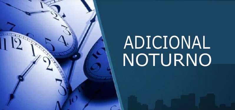 adcnoturno