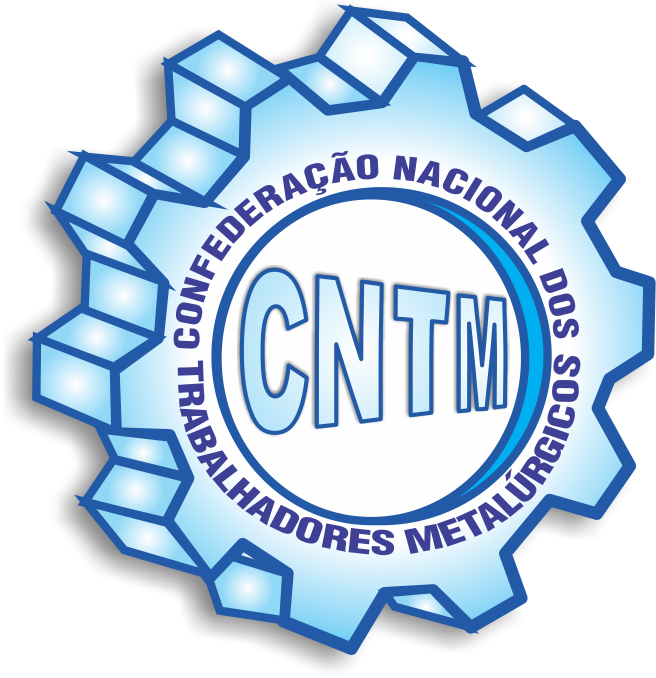 cntm