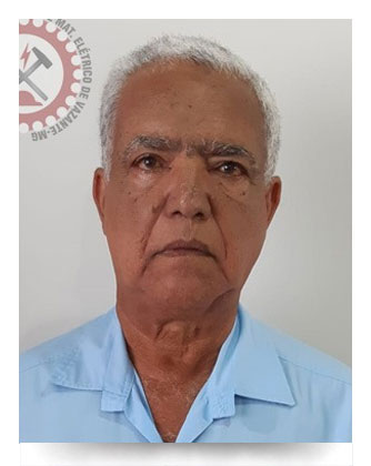 02-Leonardo-de-Souza-Ramos