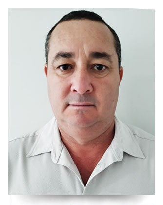 03-Marcelino-Pereira-Santos