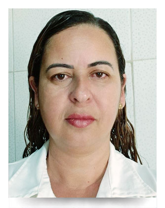 07-Tatiane-Trindade-Oliveira-e-Silva