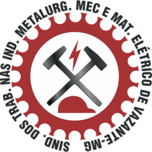 logo oficial