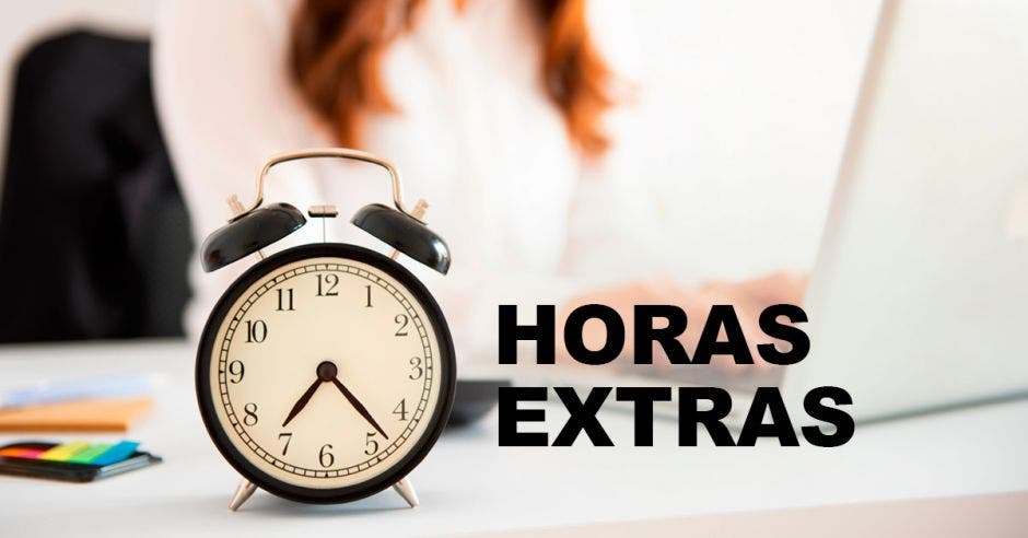 hora-extra