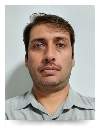 08-Jeann-Christian-Borges