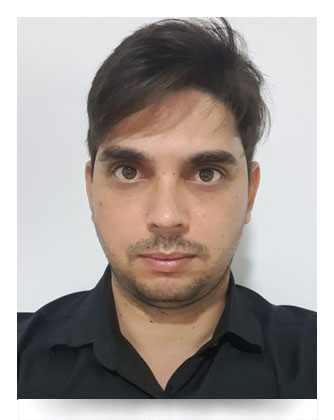 12-Marcos-Vinicius-dos-Santos