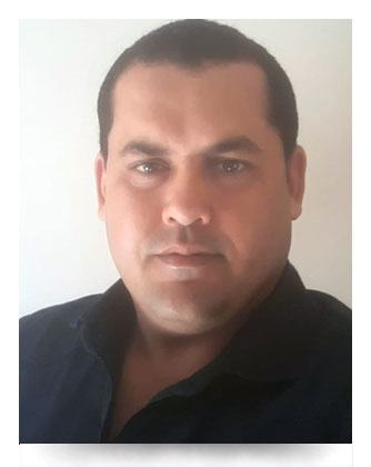 13-Ronilson-Pereira-dos-Santos