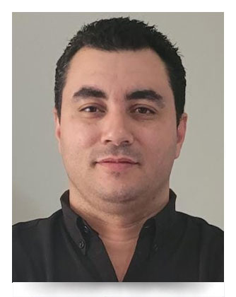 14-Wesley-Henrique-de-Oliveira