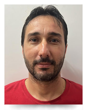 17-Eder-Caetano-da-Silva