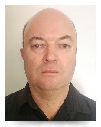 19-Elisvandro-de-Jesus-Ferreira