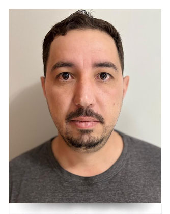 20-Breno-Cesar-Silveira-da-Silva